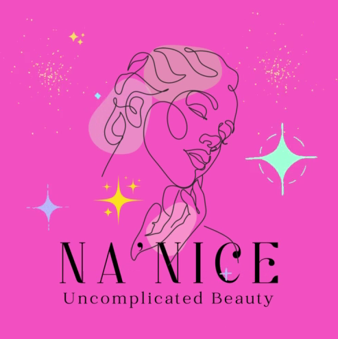 NANICE Test