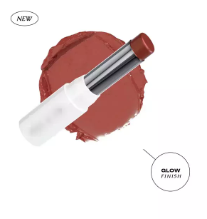 SOLAR BALM